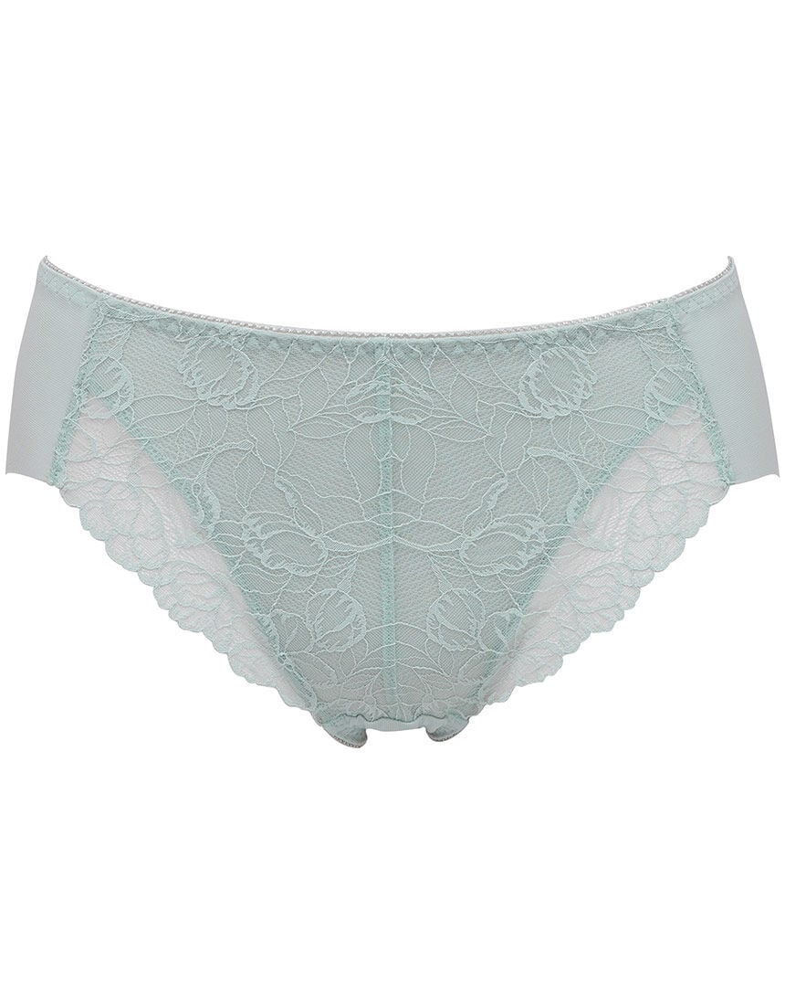 ショーツ, , hi-res