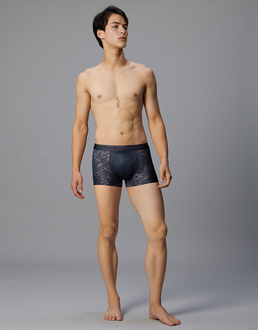 クロ商品 カワサキパーツ/ウエア＆グッズオンラインショップカワサキ