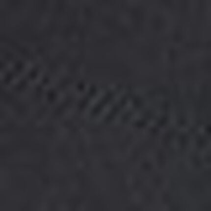 インナー, , swatch