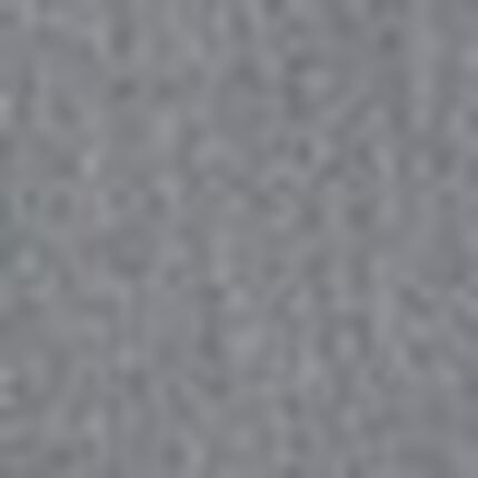 尾州産素材リラックスパンツ, , swatch