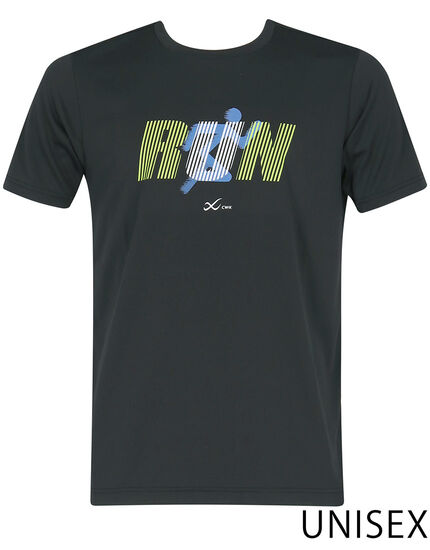 アウター　トップス, , main