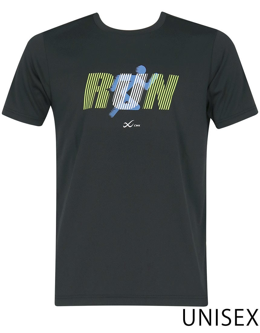 アウター　トップス, , hi-res