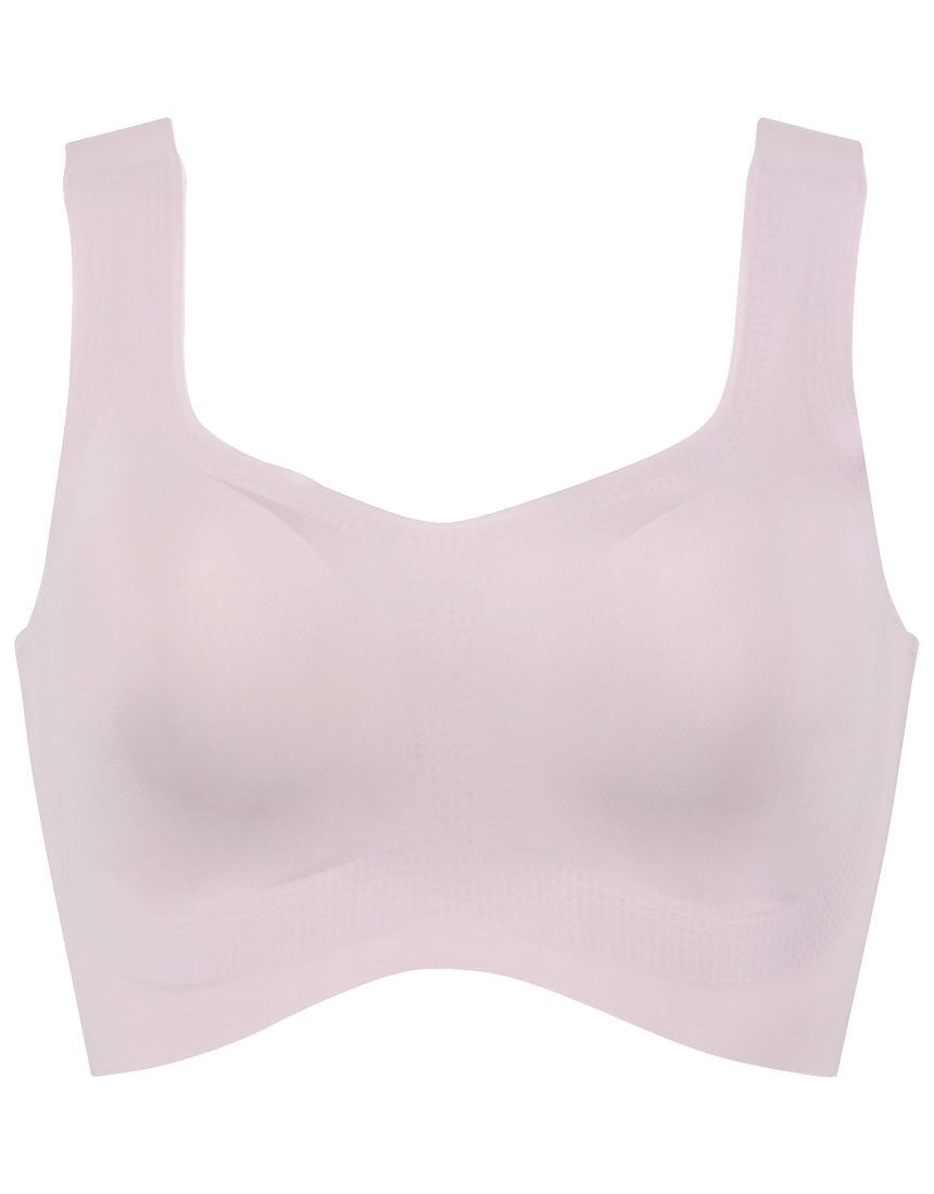 ハーフトップ, , hi-res