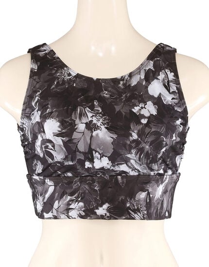 水着（ビキニ　トップ）, , main