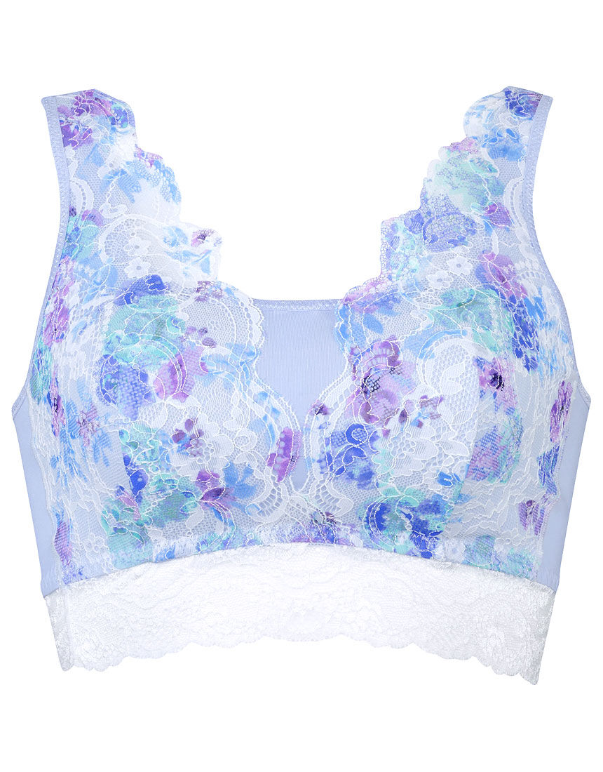 サルート 定番 ナイトアップブラ ドレッシィ ｎｉｇｈｔ ｕｐ ｂｒａ ｄｒｅｓｓｙ ノンワイヤーブラ Btj100 ワコール直営の公式下着通販サイト Wacoal Web Store