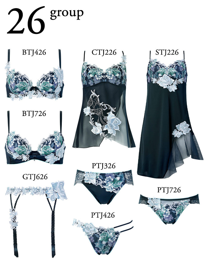 ショーツ, , hi-res