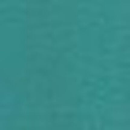 ボトムス, , swatch