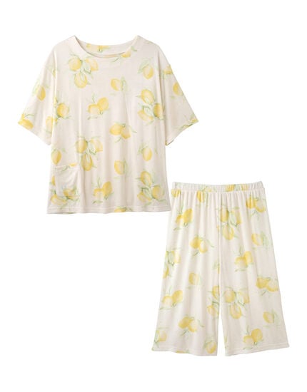 ルームウェア, , main