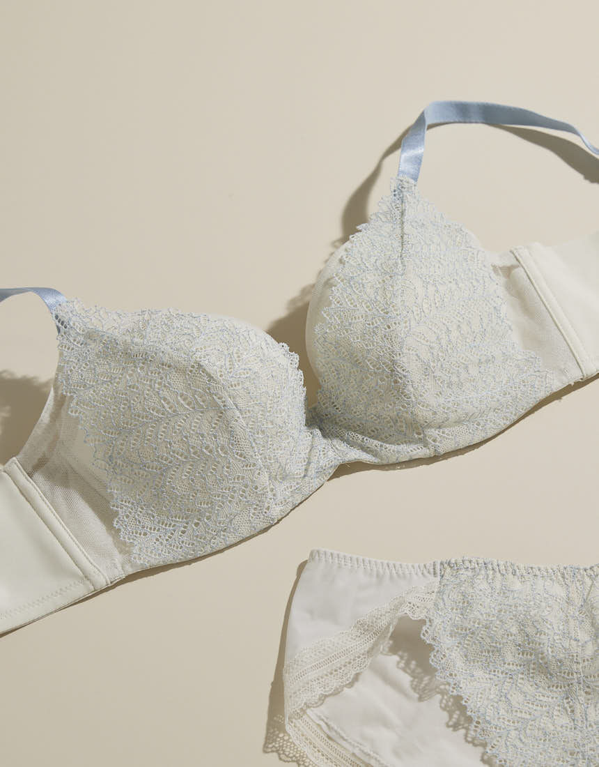 ３／４カップブラ, , hi-res