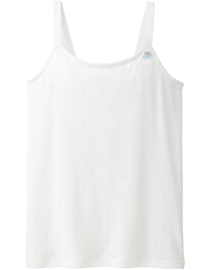 ジュニアブラトップ（キャミソール）, , main