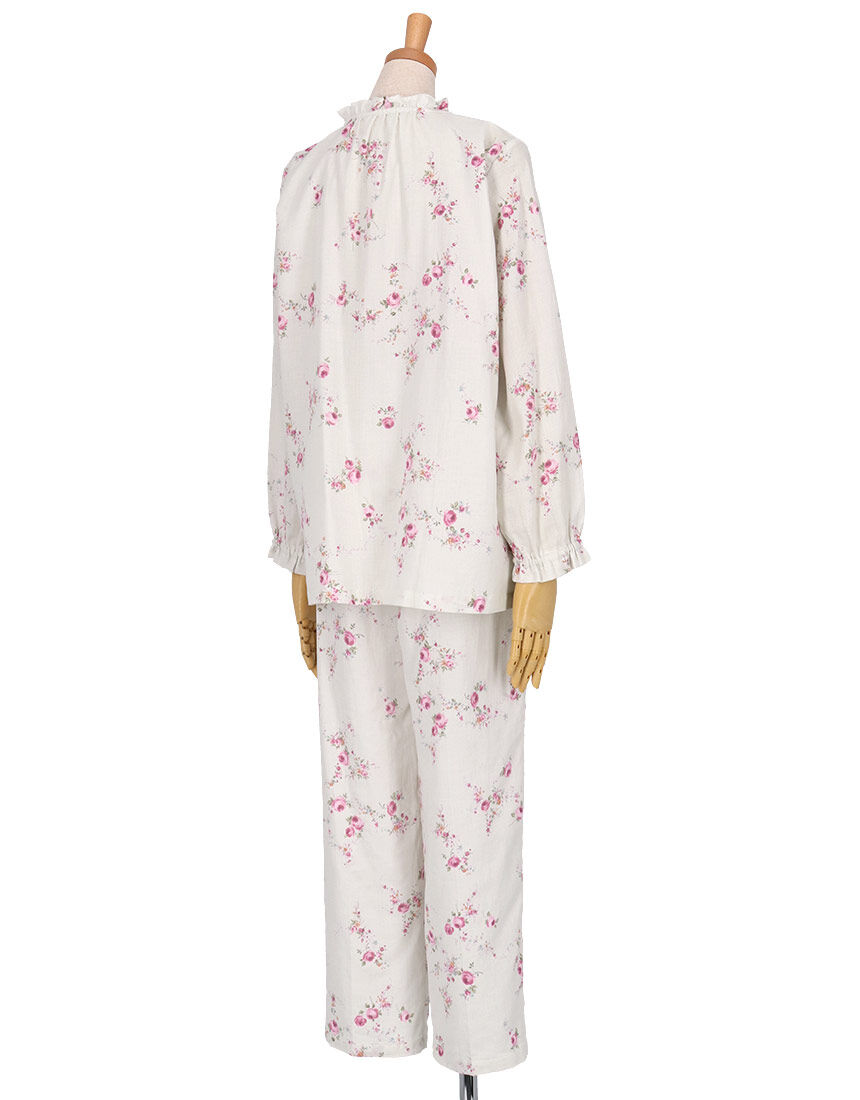 パジャマ, , hi-res