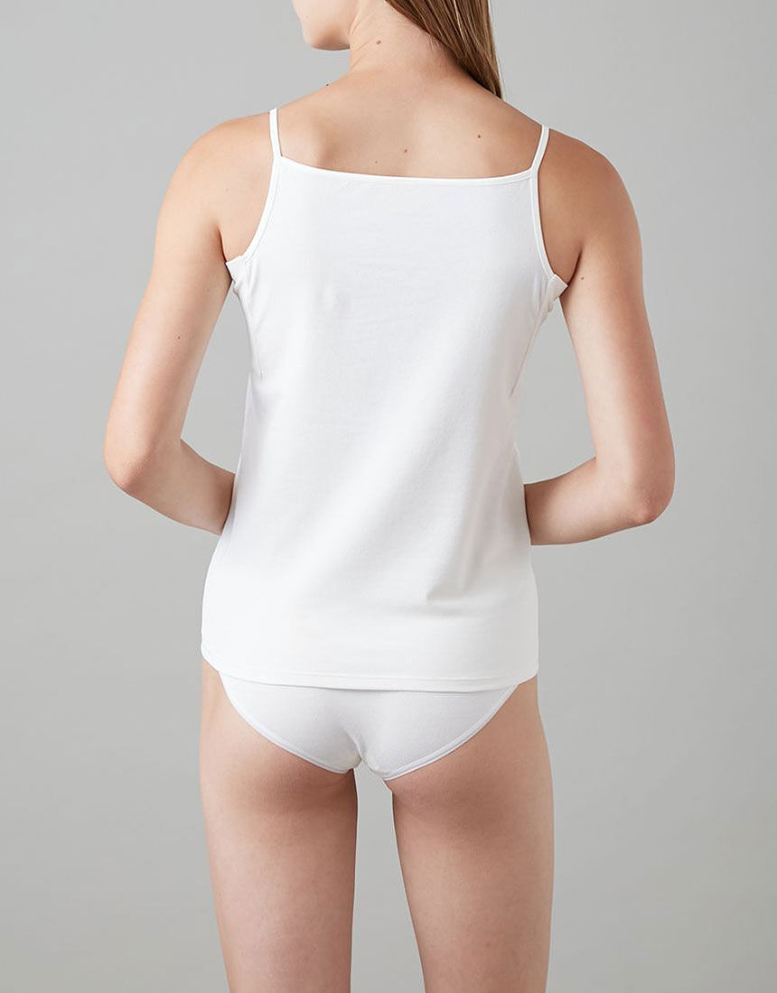 キャミソール, , hi-res