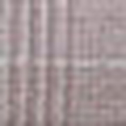 パンツ（フルロング）, , swatch