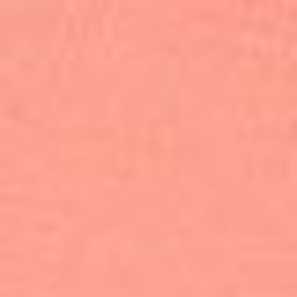 ショーツ, , swatch