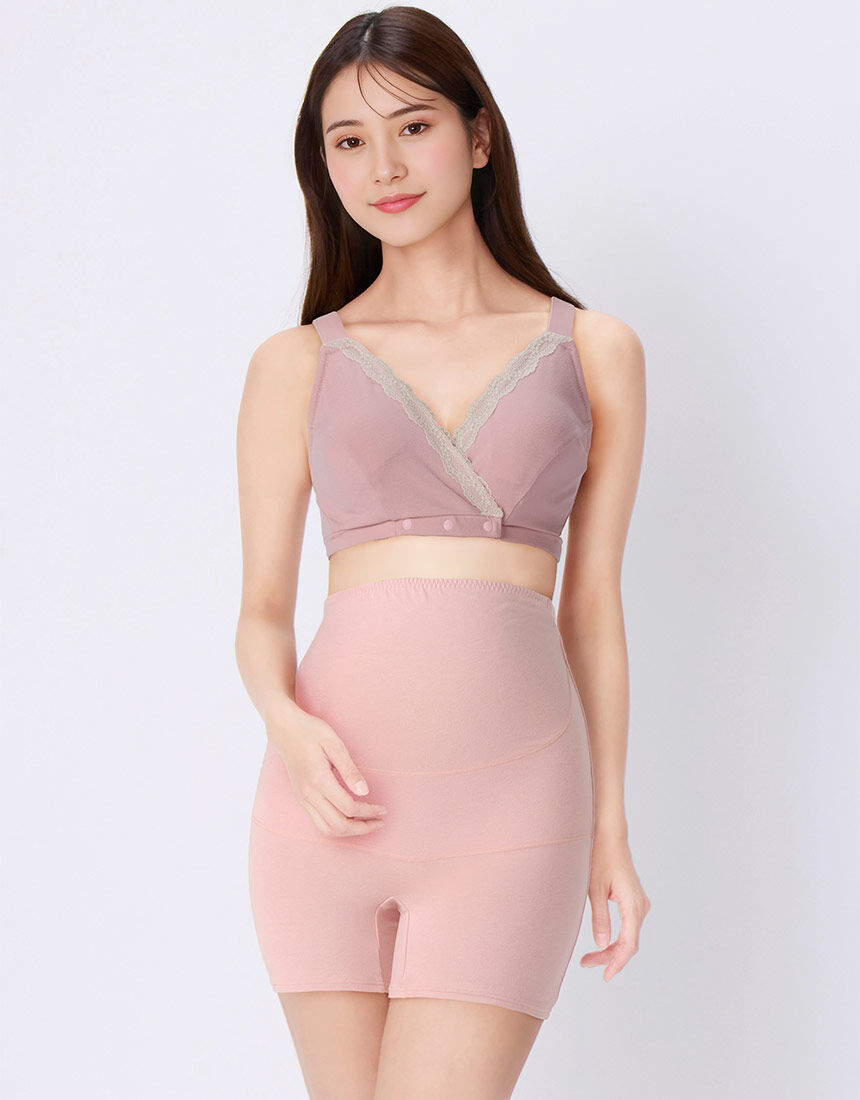 産前用ボトム, , hi-res