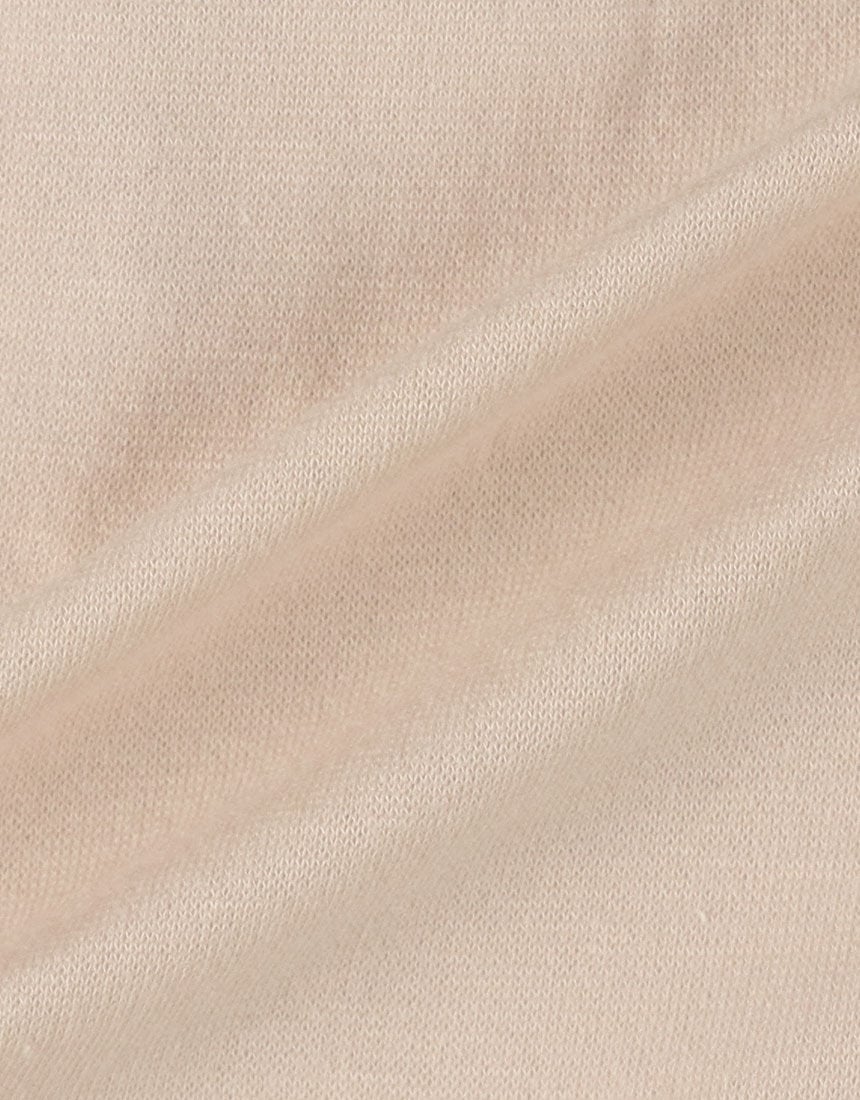 ショーツ, , hi-res