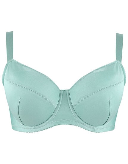 ４／５カップブラ, , main