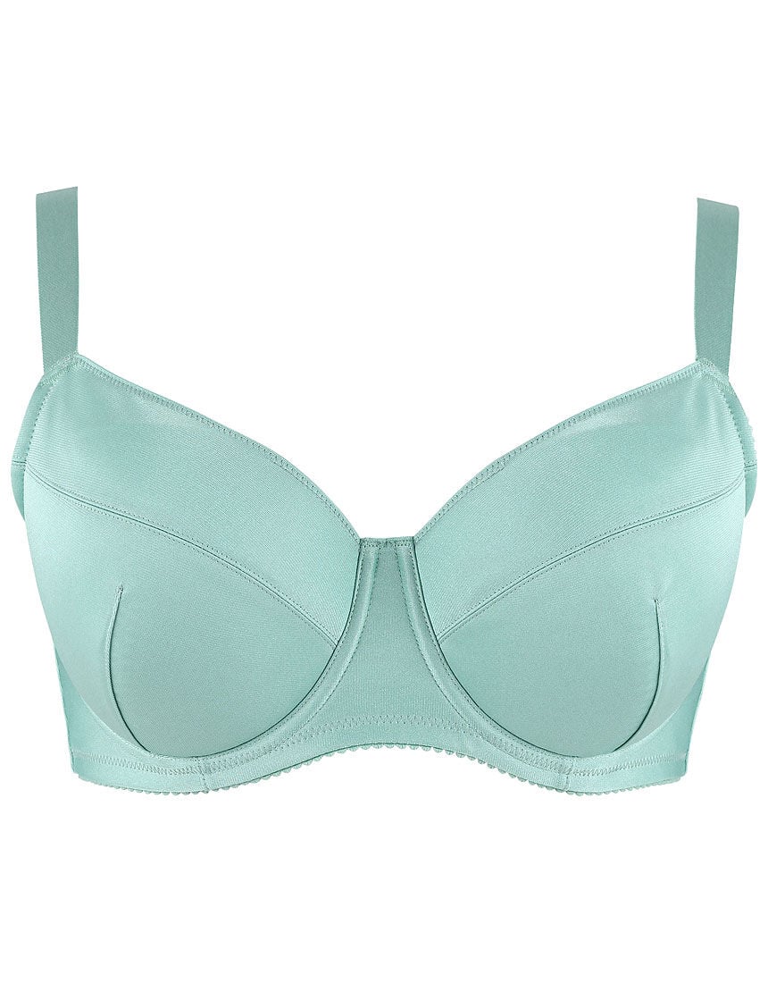 ４／５カップブラ, , hi-res