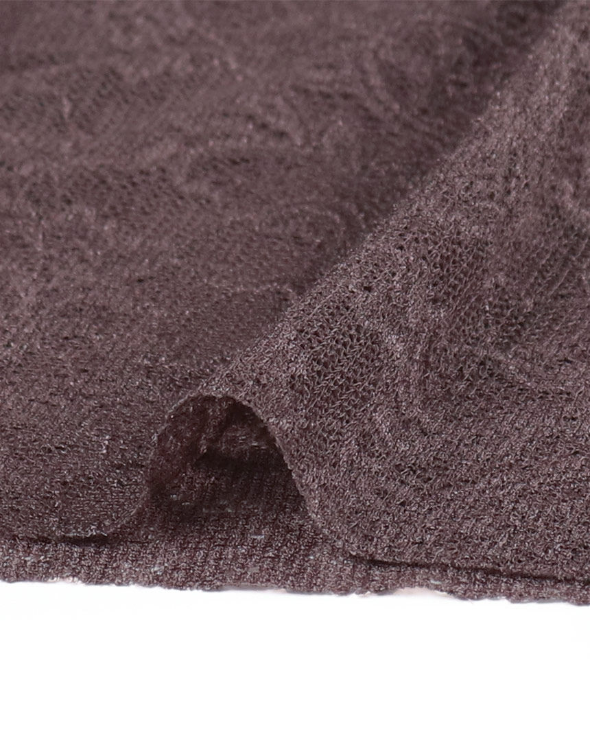 ボクサーパンツ（前閉じ）, , hi-res