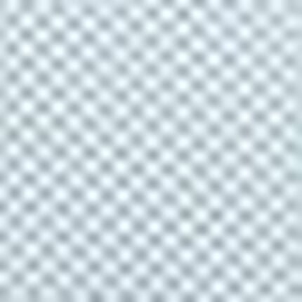 ハーフトップ, , swatch