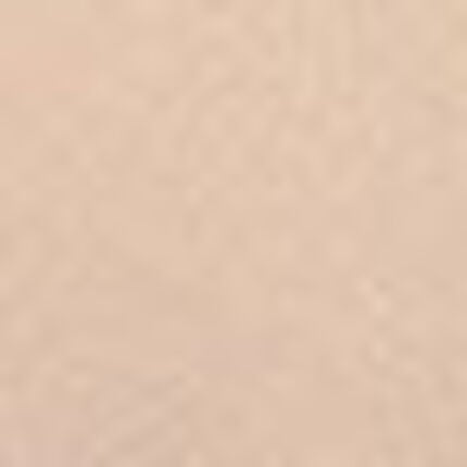 ３／４カップブラ, , swatch