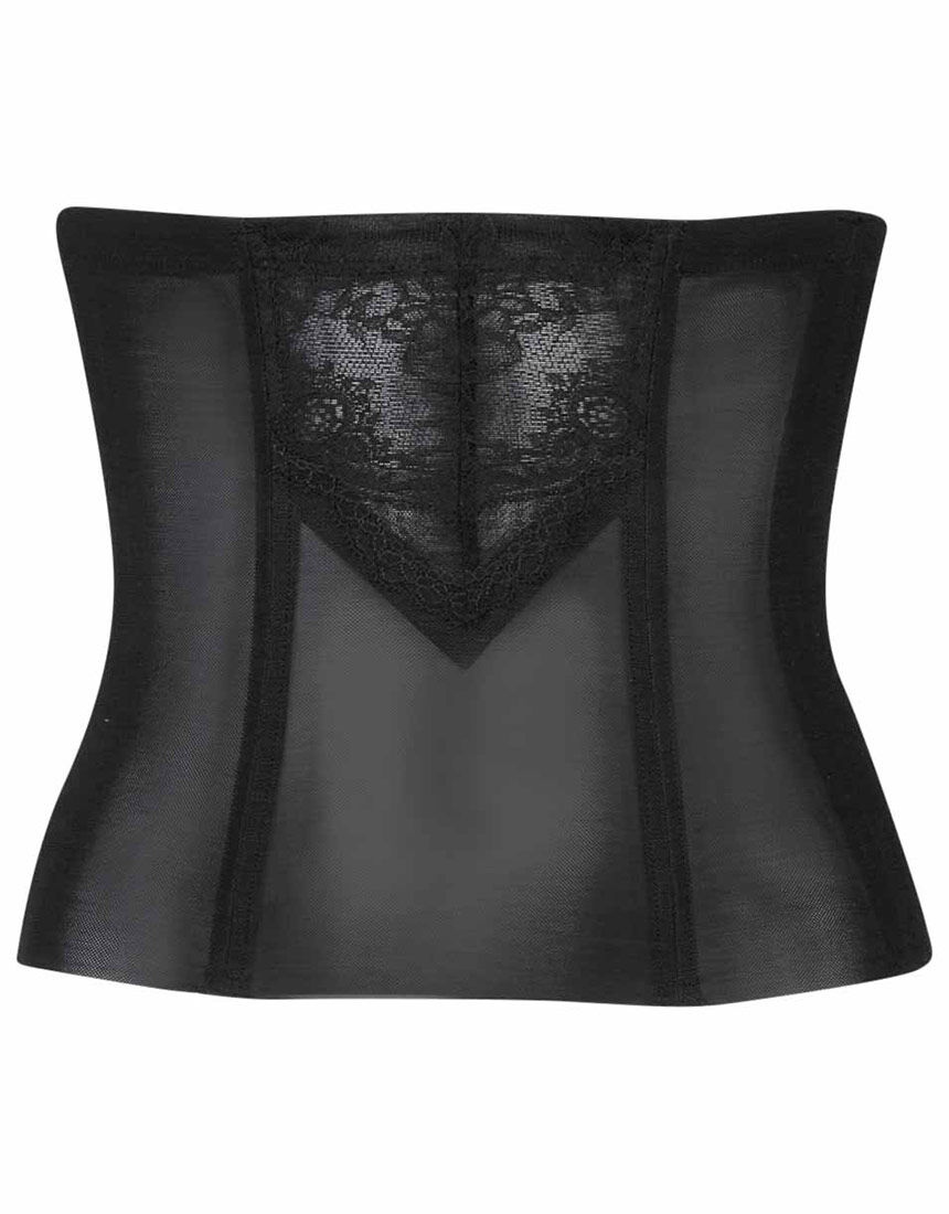 ボディスーツ・ウエストニッパー｜ワコール直営の公式下着通販サイト