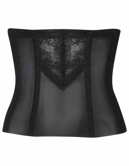 ウエストニッパー, , main