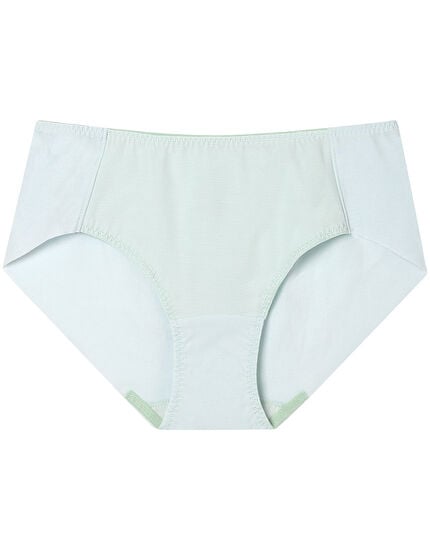 ショーツ, , main