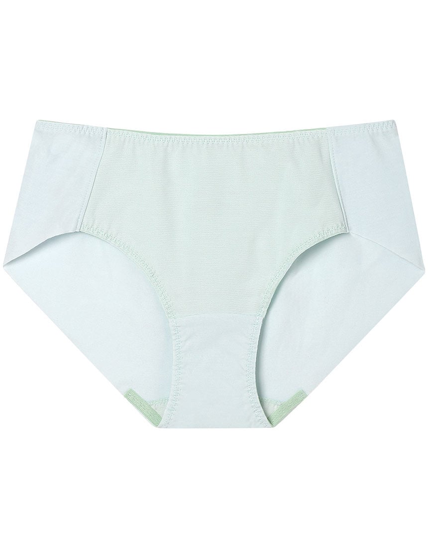 ショーツ, , hi-res