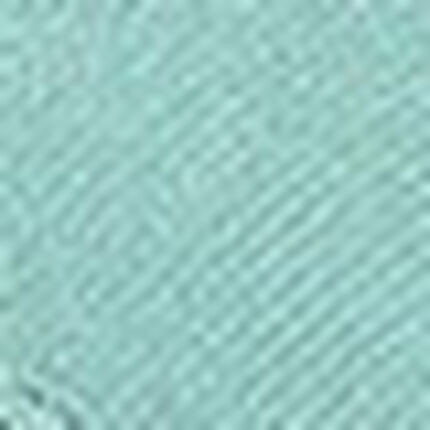 ４／５カップブラ, , swatch