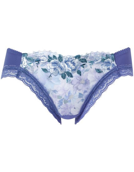 ショーツ, , main