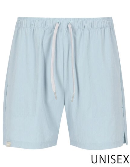 アウター　ボトムス, , main