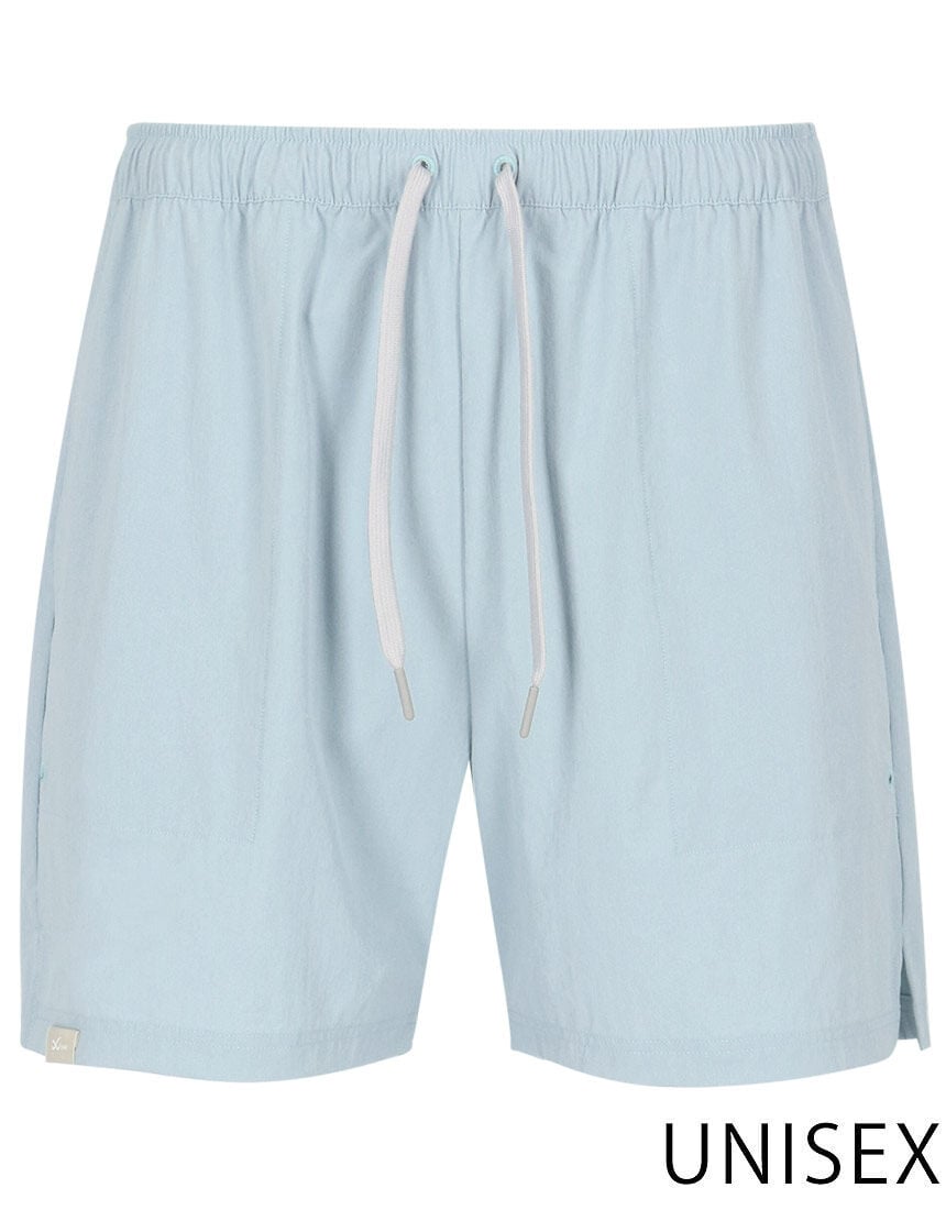 アウター　ボトムス, , hi-res