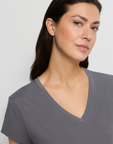 トップス, , main