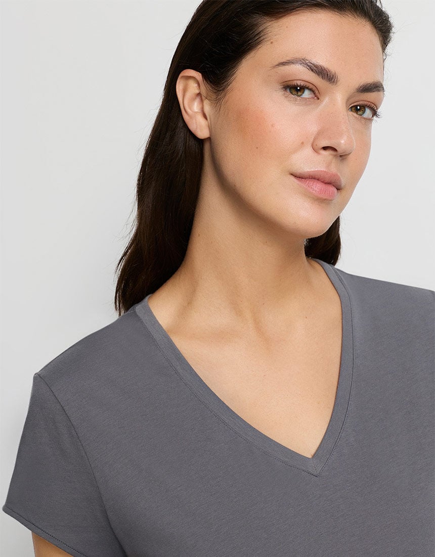 トップス, , hi-res