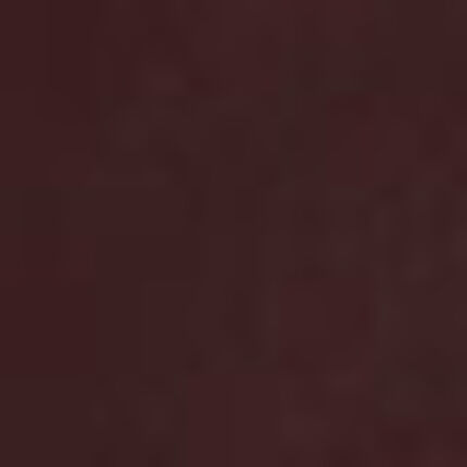 ナイロンショルダーバッグ, , swatch