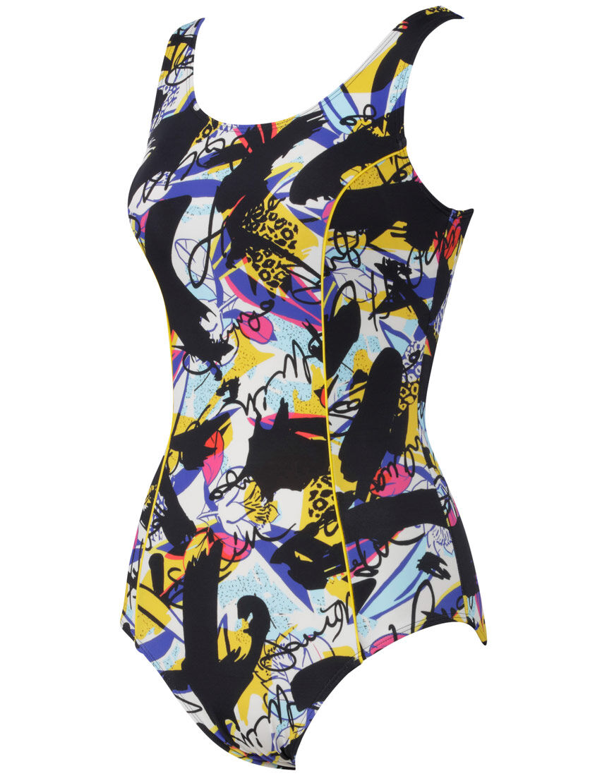 �t�B�b�g�l�X�����b�t���V�F�C�v �����i�����s�[�X�j