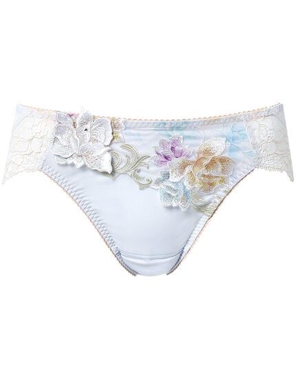 サニタリーショーツ, , main