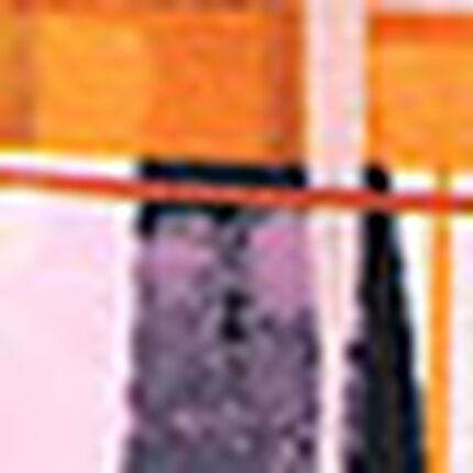 ボーイレングスショーツ, , swatch