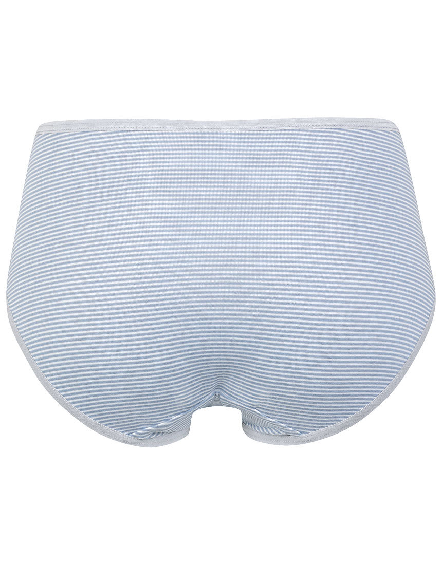 ショーツ, , hi-res