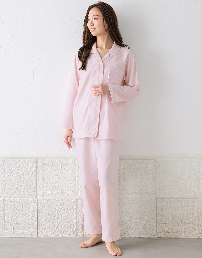 パジャマ, , hi-res