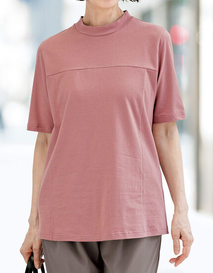 切替デザイントップス, , main