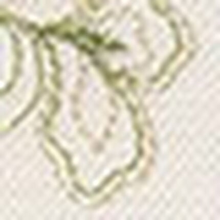 ショーツ, , swatch