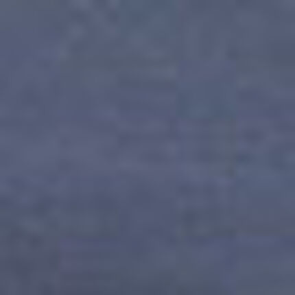 晴雨兼用リバーシブルバケットハット, , swatch