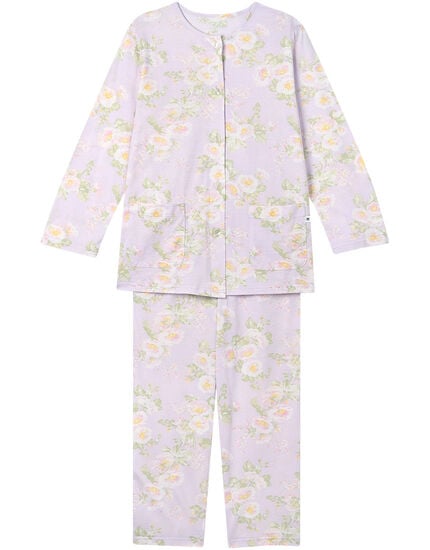 パジャマ, , main