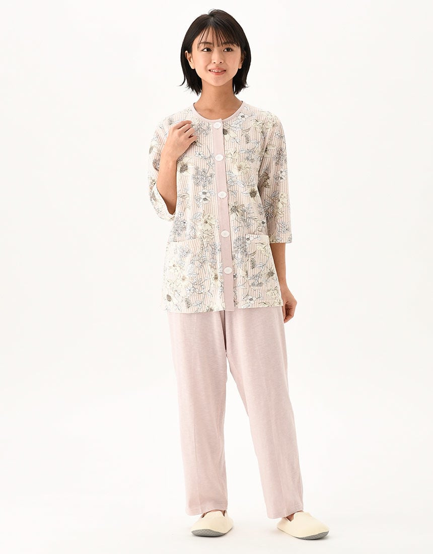 パジャマ, , hi-res