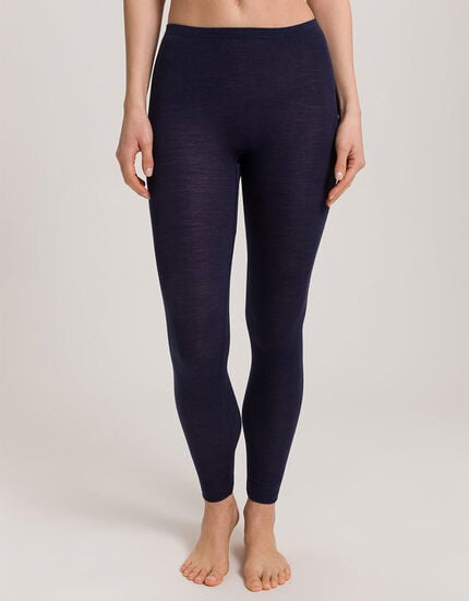 ボトムス（足首丈）, , main