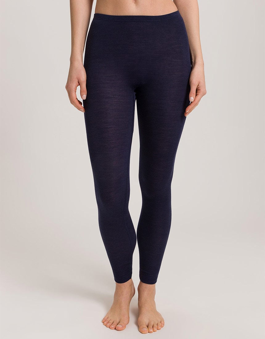 ボトムス（足首丈）, , hi-res