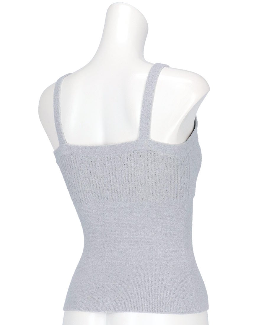 ルームウェア, , hi-res