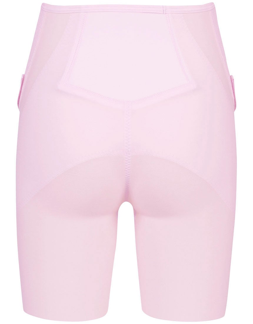 産前用ボトム, , hi-res